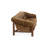 Sansa Sofa Bronze