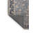 Silky Soft Plush Gray Area Rug-877978070