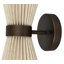 Applique murale encastrée Modo-290376239-309645229-309645231