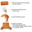 Backrest Cushion-1397799852