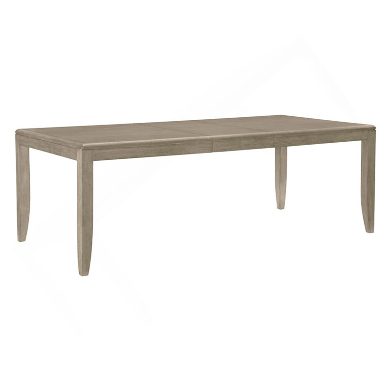 Table de salle à manger 5 pièces Modern Modern
