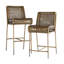 Cameron Counter Stool-46726781