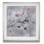 « spring melody i », peinture-32510630-33030982