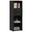 Borough Wharf Highboard Engineered Wood-1283991599-1308174228