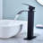 Single-handle Bathroom Faucet-88151133