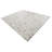 Jed Multi Rug