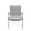 Fauteuil de patio Gardenella-48934630-48934832