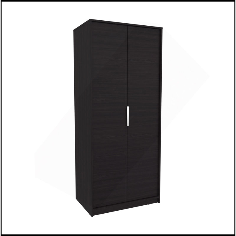 Armoire-penderie moderne autoportante Wenden