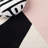 Rd863 Area Rug In Ivory / Rust-75689757