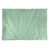 Vert pastel