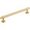 Ellis 5 1/16" Center to Center Bar Pull
