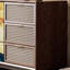 Buffet haut de gamme de style chinois-1079420630