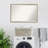Mettawa Flat Wall Mirror-1249859773-1249808383