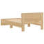 Nyleen Bed-867813593-836881401