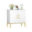Armoire d'appoint Myroslav-565877193