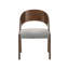 Ensemble repas pour 4 personnes Balkar-1940922534-1923009336-1923009337