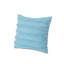 Housse et insert de coussin carré 100% coton -2101054219-2101054209