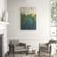 Alliance Painting by Lillie Barlow-26675330-26675324