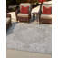 Tapis intérieur / extérieur Jill Zarin-1388906751