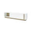 Alleana TV Stand