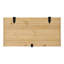Alpen Home Dean Solid Wood Bin-14503031