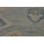 Tapis turc Oushak 9x13