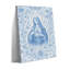 Wrapped Canvas Print-876089865