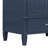 Feaman 30" Faux Wood Bathroom Vanity With Sink-1760333448