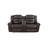 Thane Living Room Set