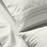 Ensemble de draps 21 po