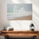 Tergel Serene Sea II