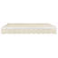 Auvent de patio rétractable Awntech Maui-10696780-10768228-116030225