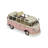 Transportation Model Car Or Vehicle