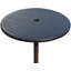 Table d'appoint Ventnor