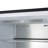 Maderno 28-Inch Convertible Upright Freezer/Refrigerator in Black, 13.6 cu.ft, Left Swing-115585048
