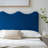 Velvet Upholstered Panel Headboard-1909085440-1909085448