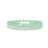 Effa Hand-Crafted Round Scalloped Wood Tray-335682547
