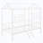 Gumbranch 67.83'' Bed Frame-984731773