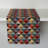 Set2 Tapestry Table Runner-1888470488