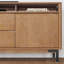 Meuble télé Millwork