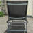 Njomza Outdoor Chaise Lounge-1620713874
