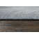 Prachi Wool Indoor Rug