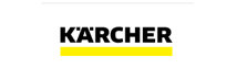 Logo Karcher North America