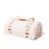 Blanc antique