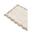 Cotton Non-Slip Bath Mat-2142997150-2142997149