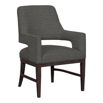 Josie Grande Arm Chair