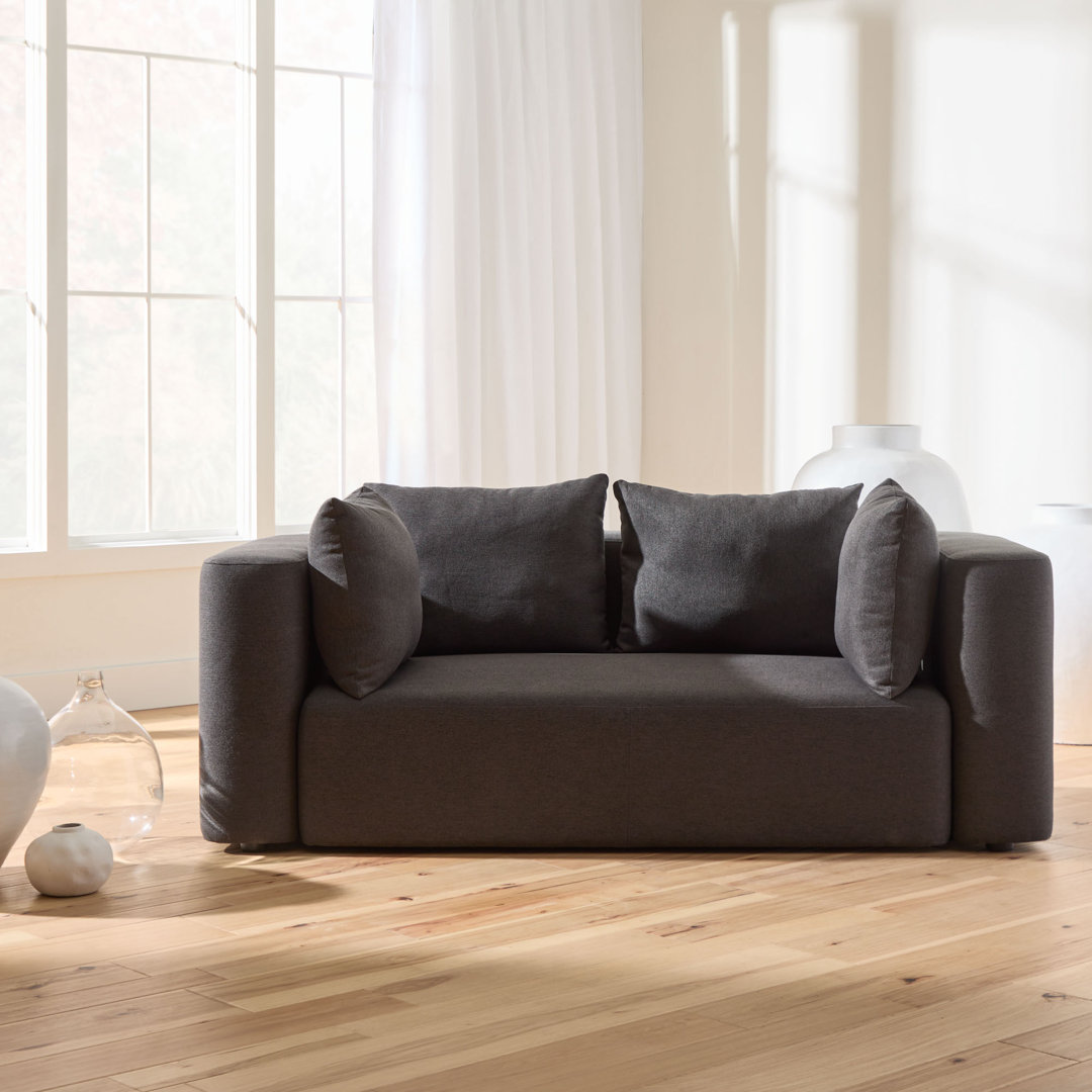 2-Sitzer Sofa Oscar