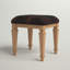 Tabouret de coiffeuse Ocean