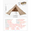 2 Person Tent
