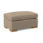 Elkins Ottoman-36405247-36405239